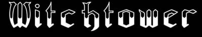 logo Witchtower (ESP)